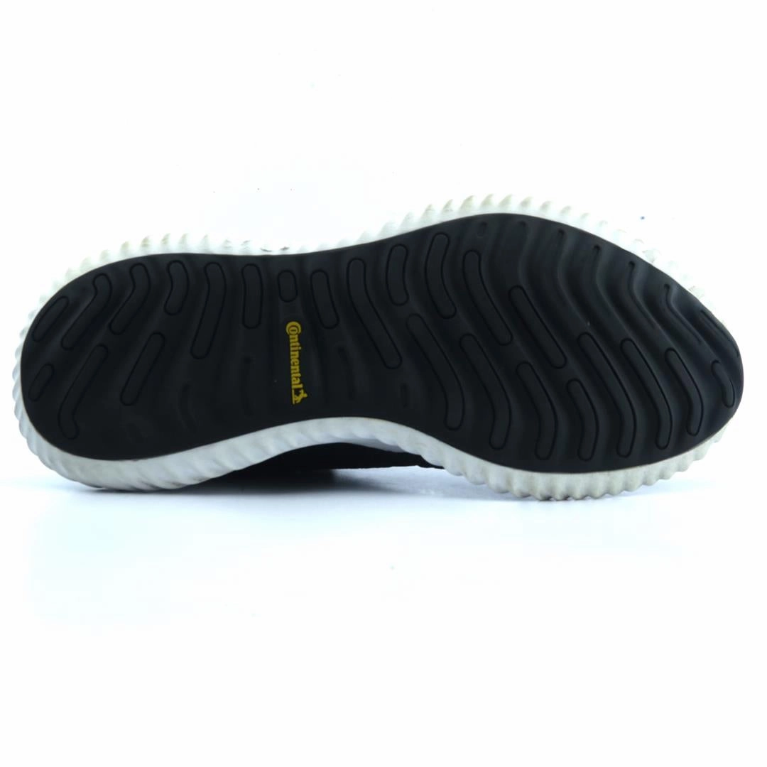 Good Running Shoes For Knees ADIDAS ALPHABOUNCE BEYOND