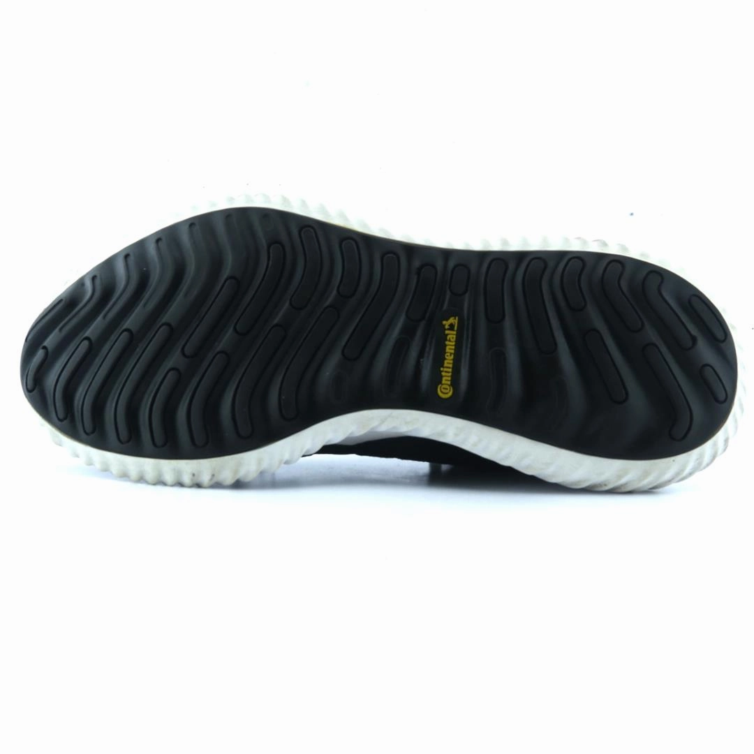 Arch Supporting Running Shoes ADIDAS ALPHABOUNCE BEYOND