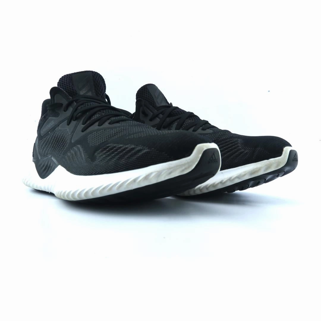 ADIDAS ALPHABOUNCE BEYOND Trail Run Shoes