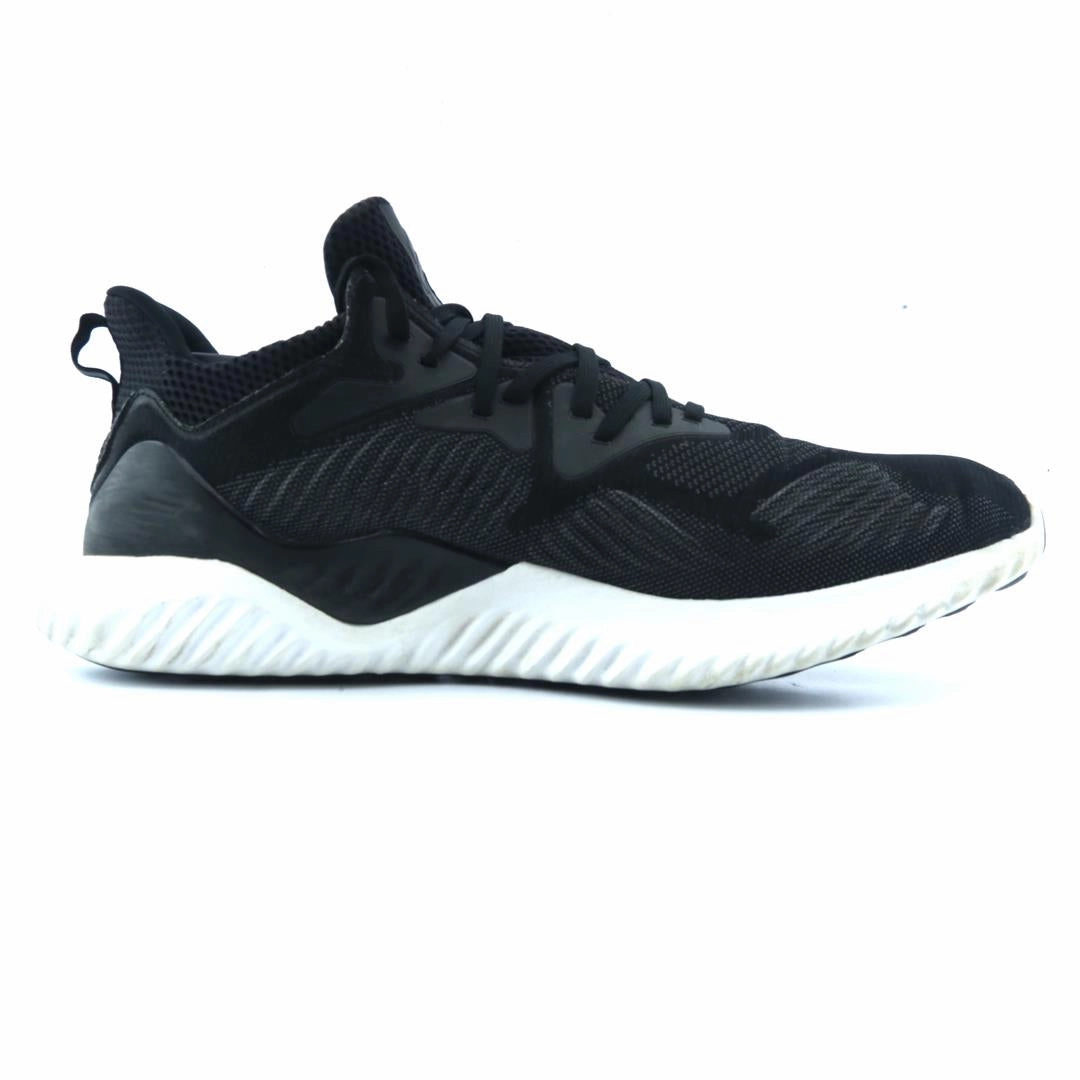 Running Shoes Size 2 ADIDAS ALPHABOUNCE BEYOND