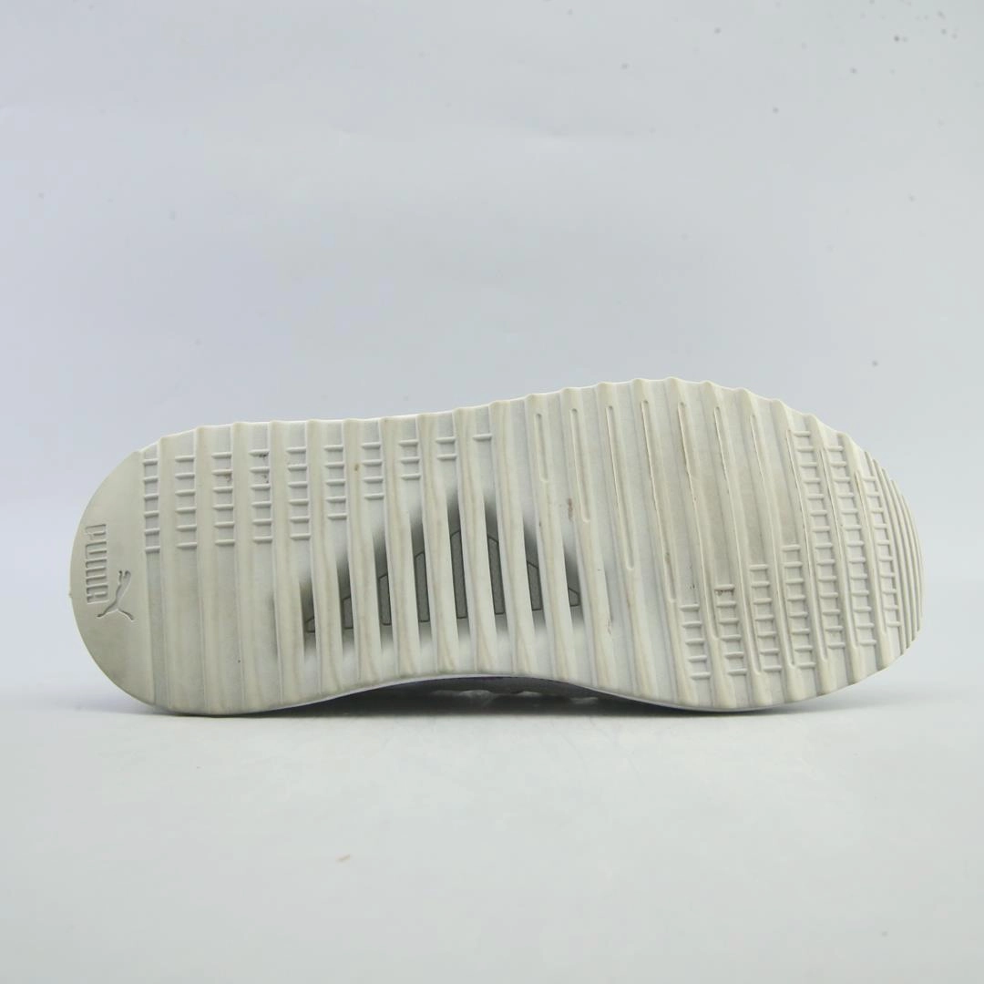 Puma Ortholite Shoes PUMA PACER FUTURE ALLURE