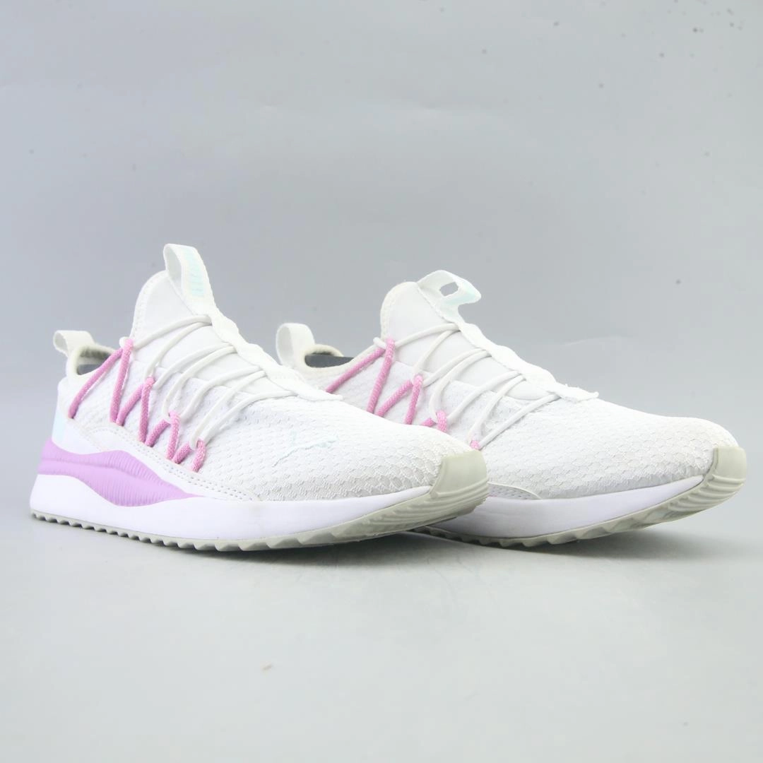 Puma Shoes With Silk Laces PUMA PACER FUTURE ALLURE
