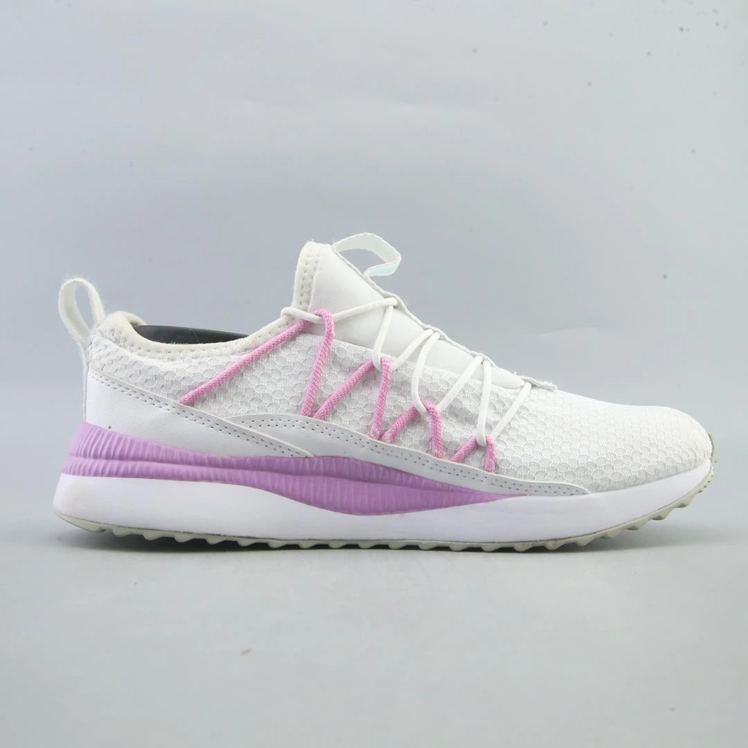 Puma Tiger Shoes PUMA PACER FUTURE ALLURE