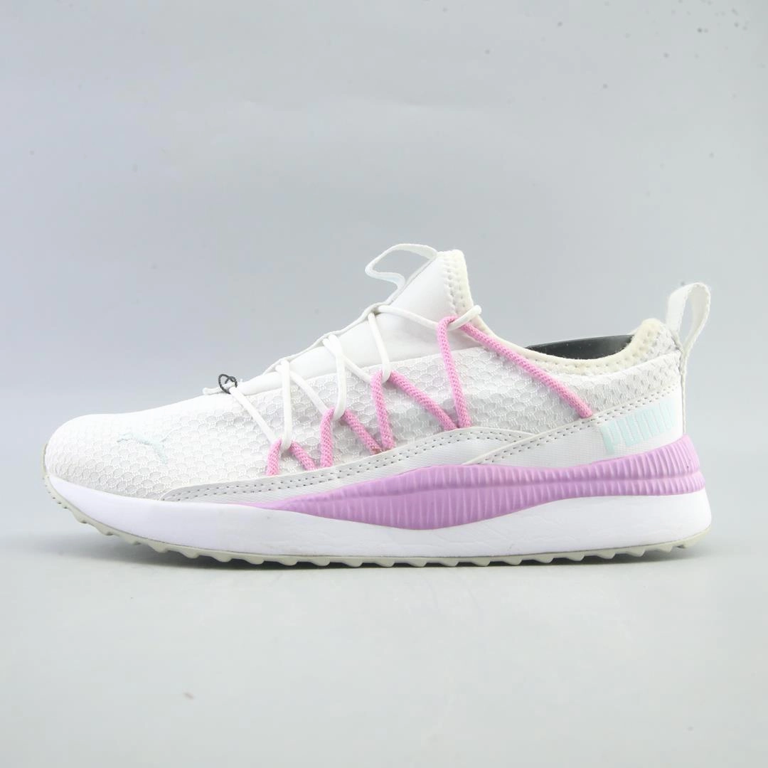 Demarcus Cousins Shoes Puma PUMA PACER FUTURE ALLURE