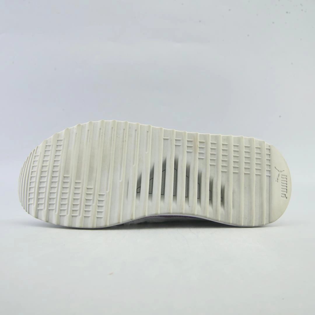 Puma Winter Running Shoes PUMA PACER FUTURE ALLURE