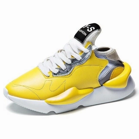 West Louis Non Geometric Light Breathable Shoes Nike Motiva Walking Shoes Reviews