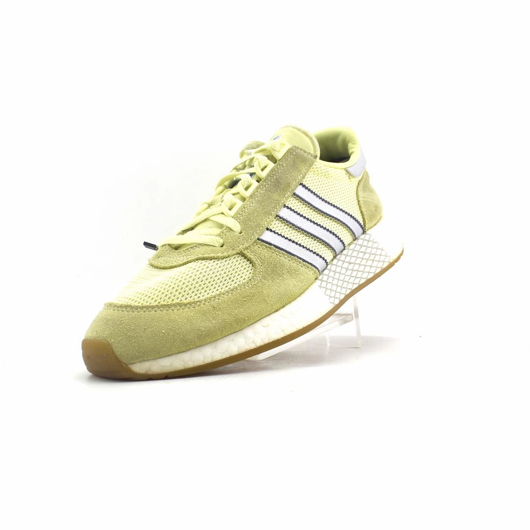 ADIDAS MARATHON TECH Running Shoes Ghost 15