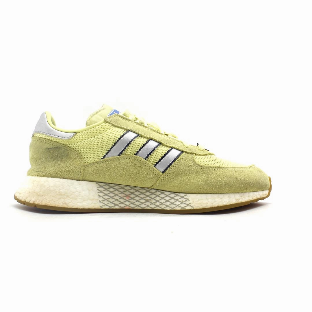 ADIDAS MARATHON TECH Running Shoes For Supinators