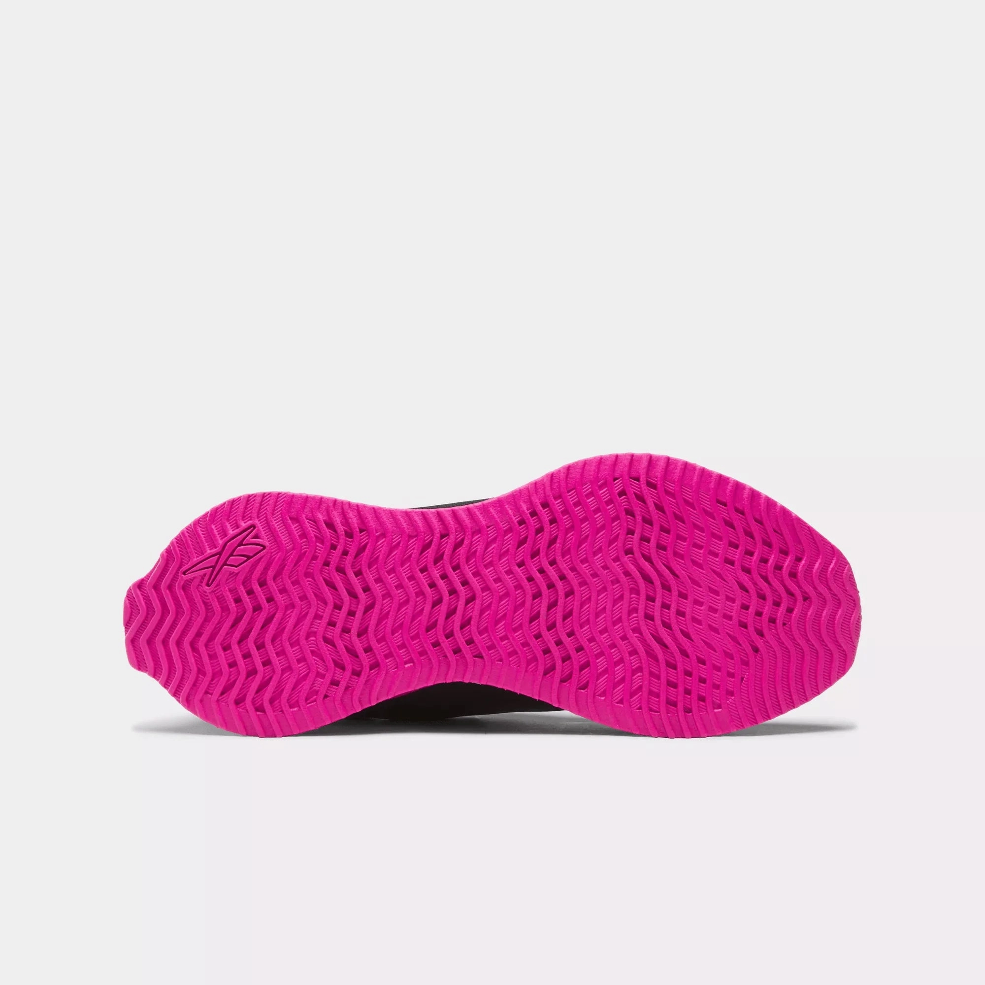 ZIG DYNAMICA STR - BLACK/PINK Best Pronation Running Shoes