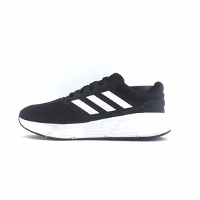 Friday Deals On Running Shoes ADIDAS GALAXY 6