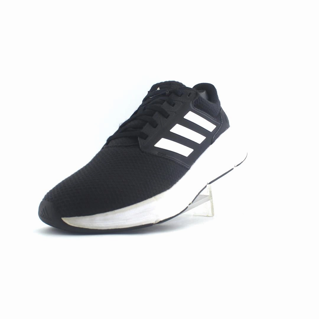 ADIDAS GALAXY 6 Running Supernova Shoes