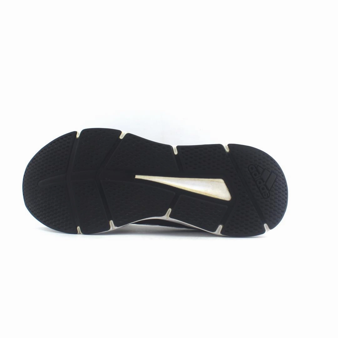 Go Outdoors Running Shoes ADIDAS GALAXY 6