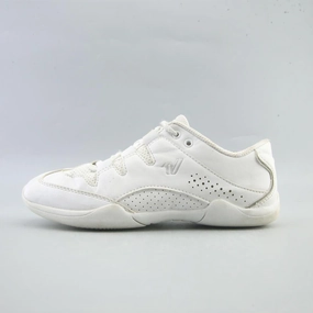 VARSITY  SPARK Trail Running Shoes