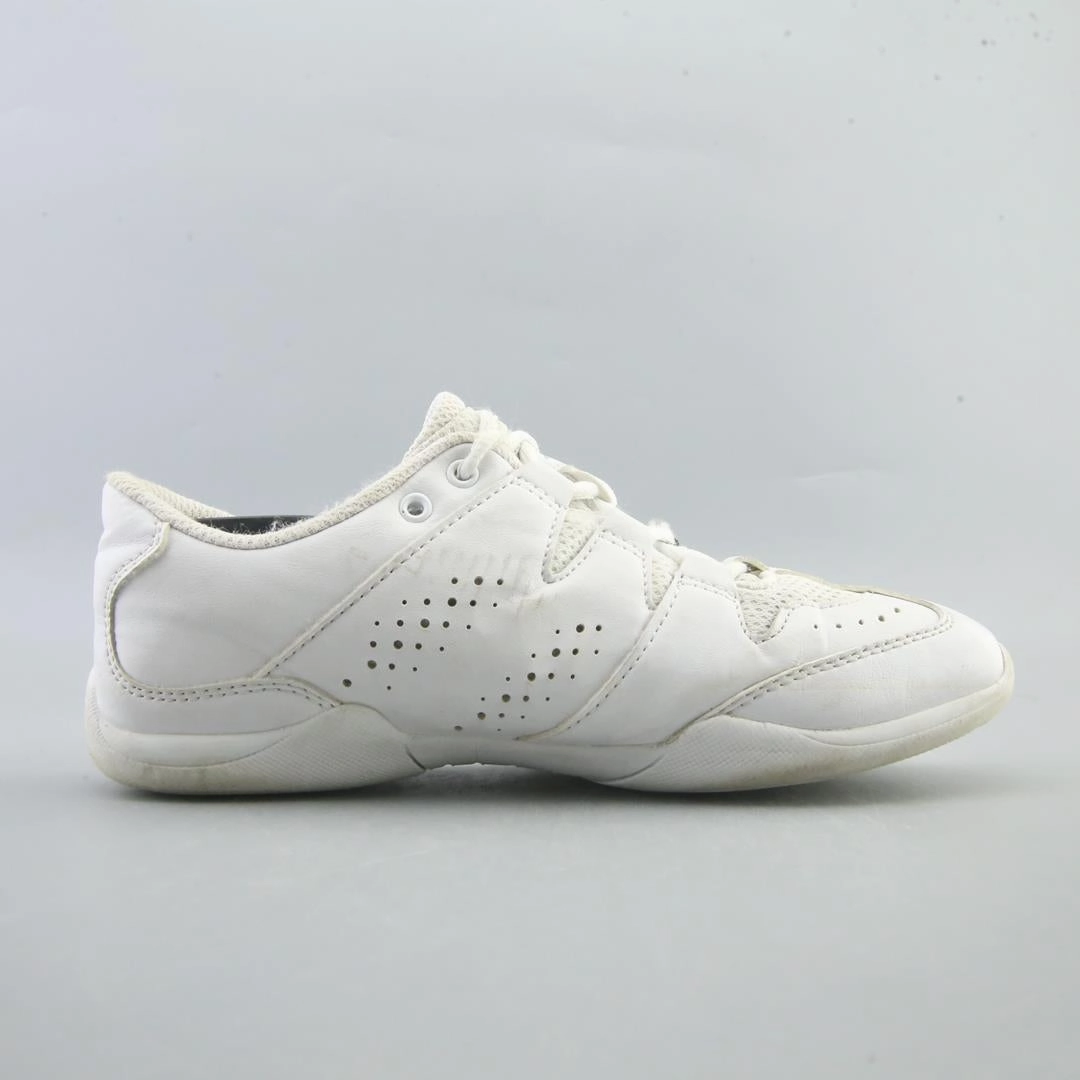 VARSITY  SPARK Running Shoes Disney