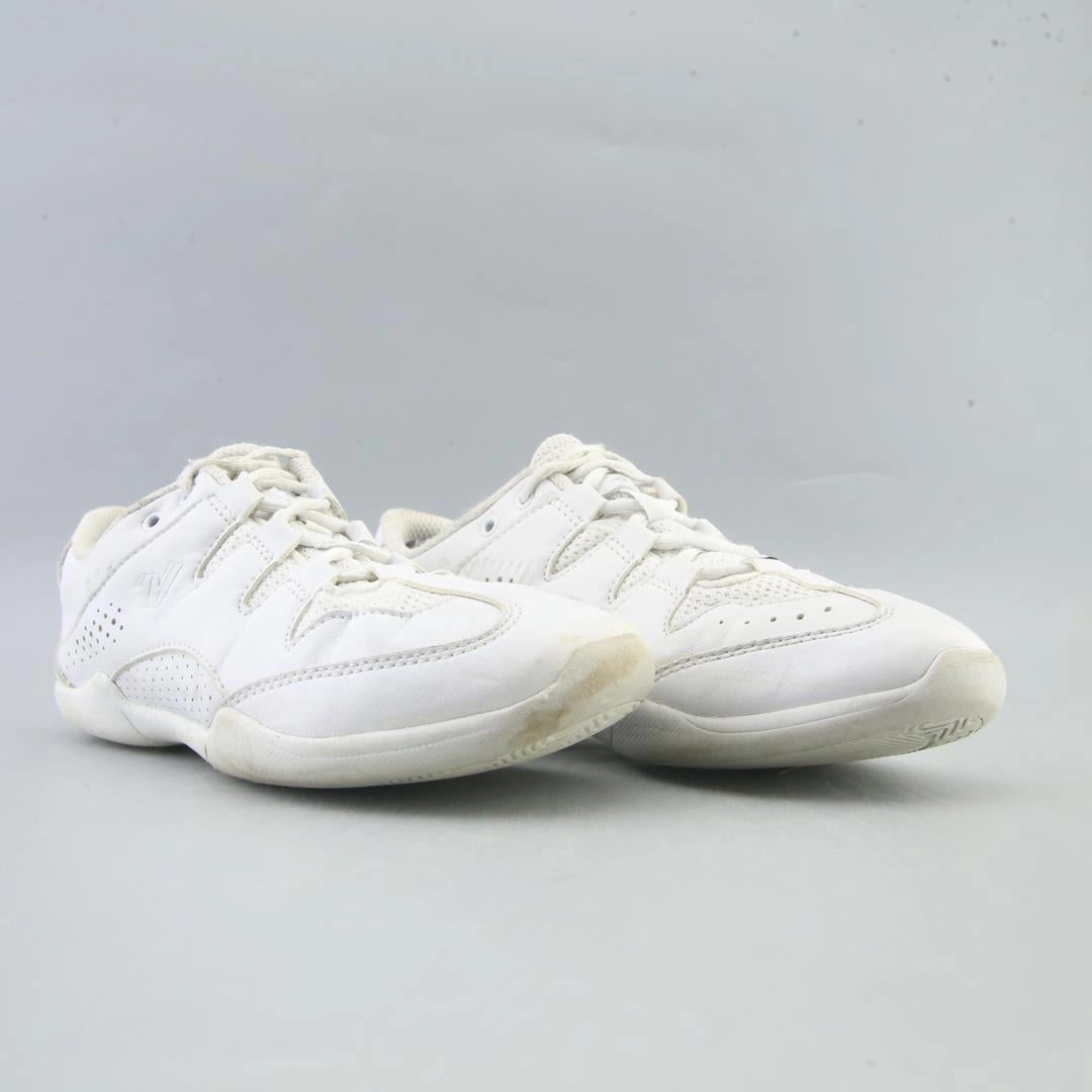 Downshifter 13 Running Shoes VARSITY  SPARK