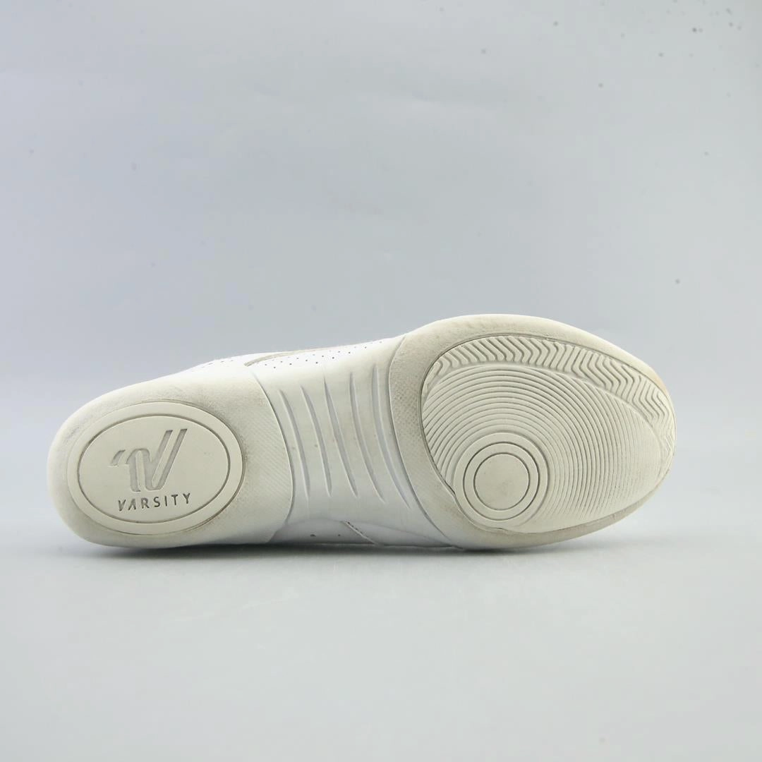 Running Shoes For Forefoot Running VARSITY  SPARK