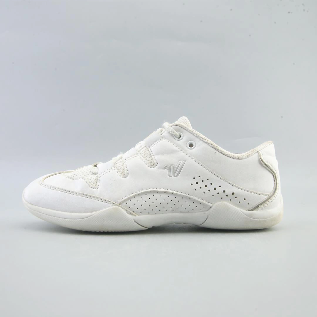 Childrens Running Shoes VARSITY  SPARK