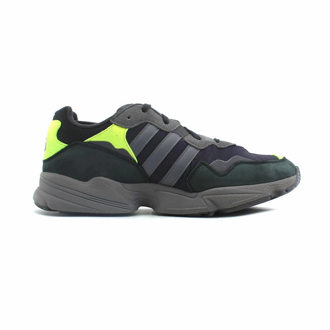 ADIDAS  YUNG-96 CARBON Speedcross 6 Gore-tex Trail Running Shoes