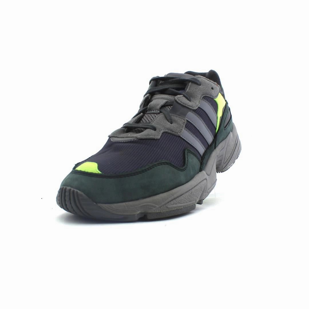 ADIDAS  YUNG-96 CARBON Spike Running Shoes