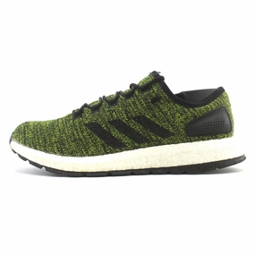 Minimalist Running Shoes ADIDAS  PUREBOOST ALL TERRAIN