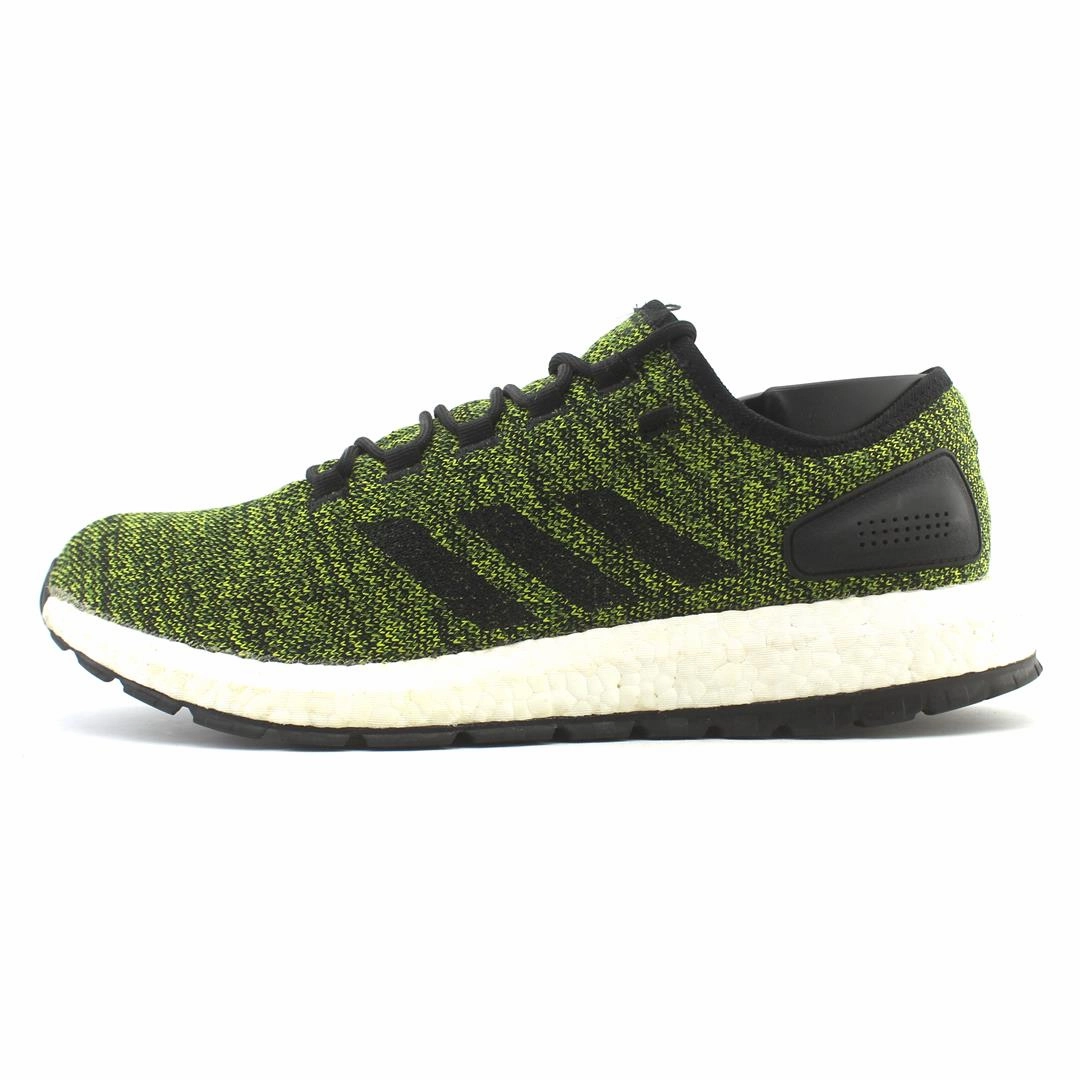 ADIDAS  PUREBOOST ALL TERRAIN Running Shoes For High Arches