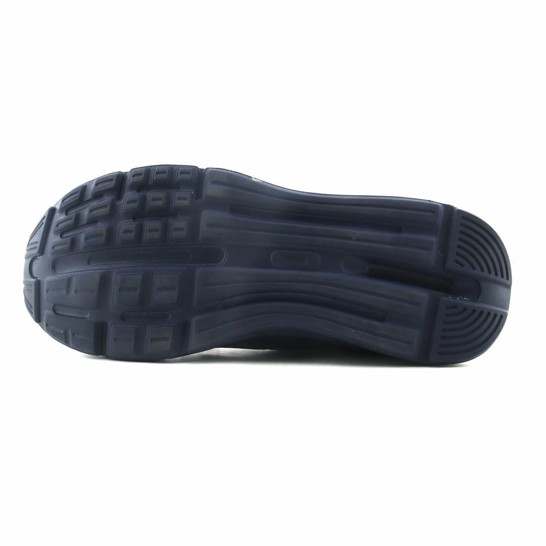 Puma Bmw Shoes 2019 PUMA ENZO STREET