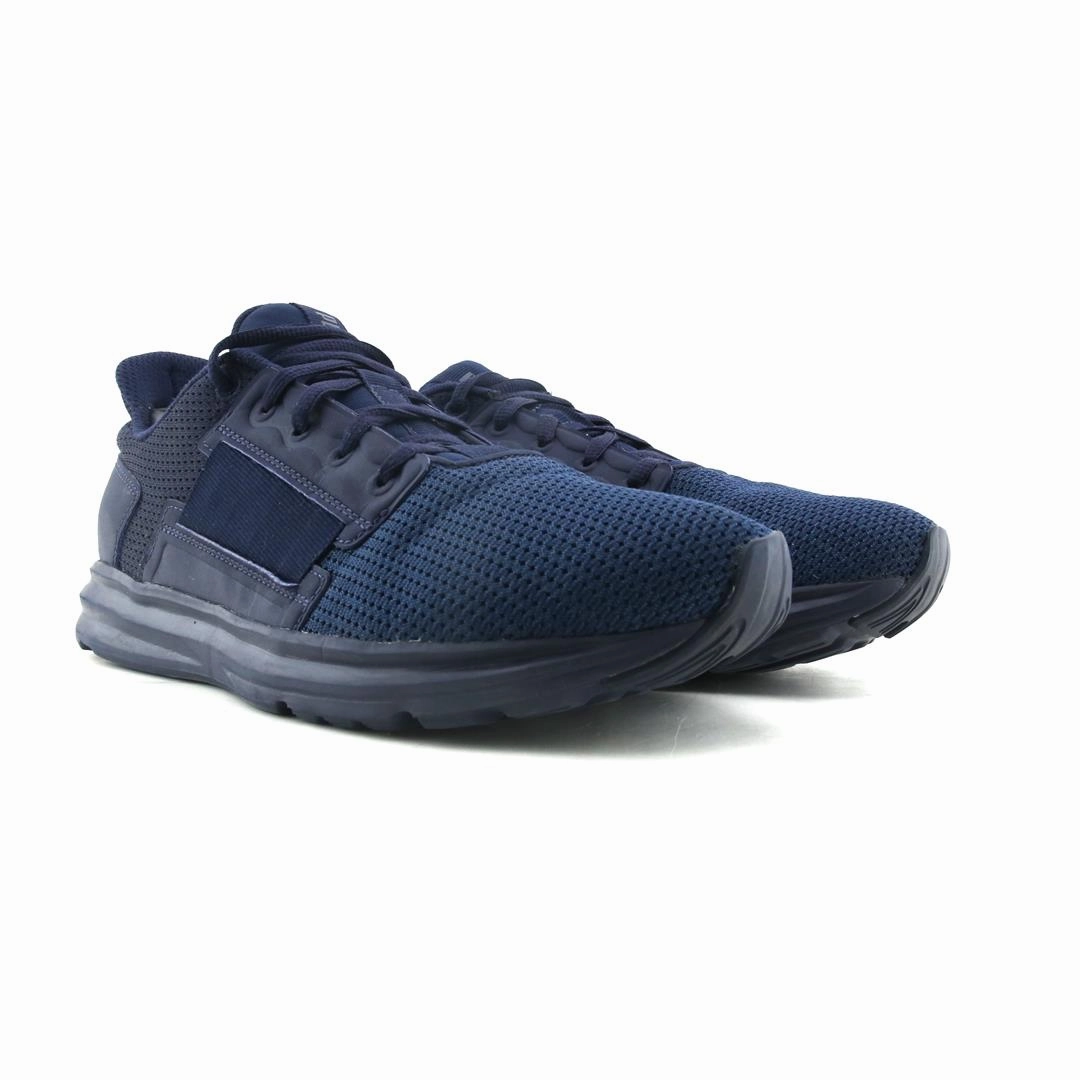 PUMA ENZO STREET Puma Lift Shoes