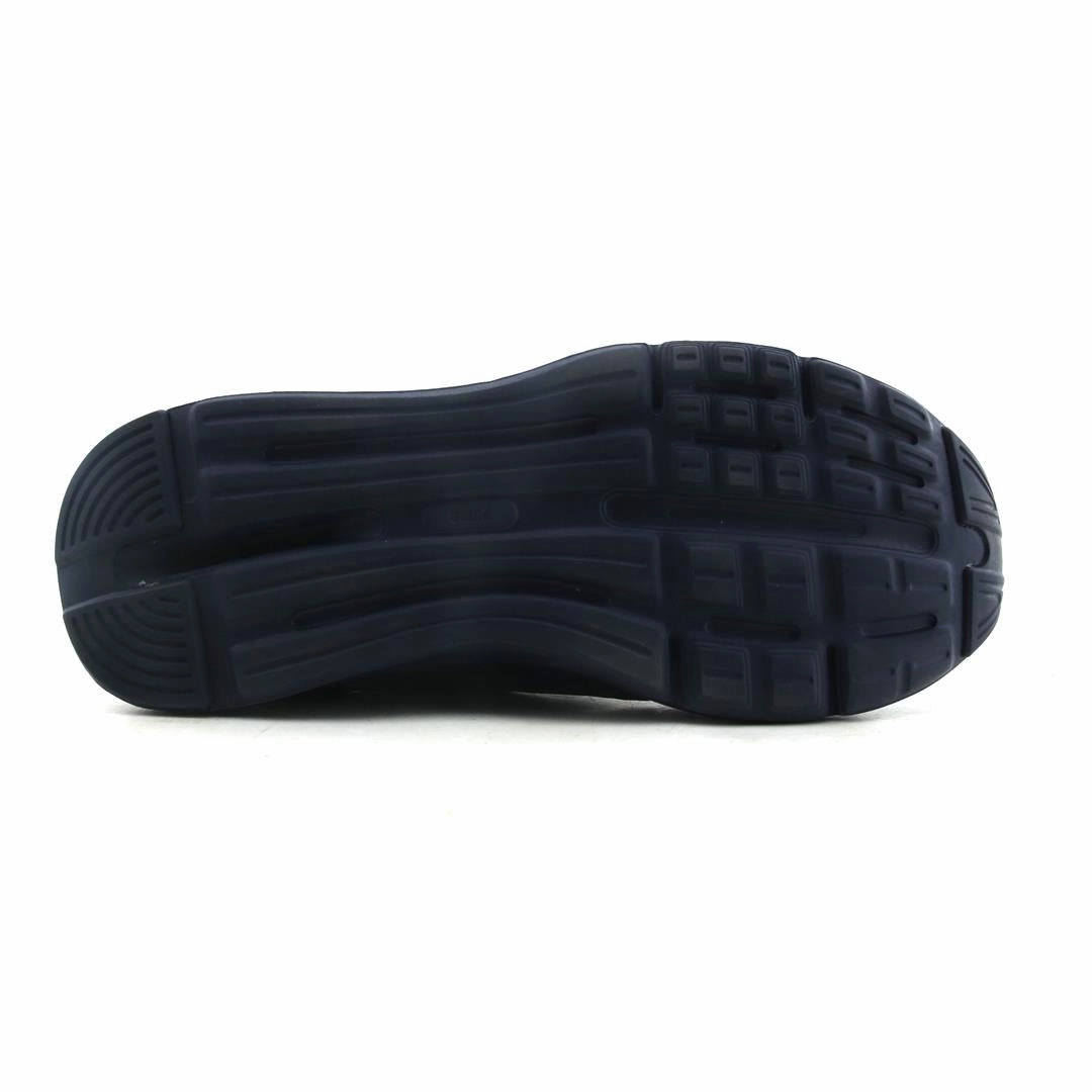 PUMA ENZO STREET Shoes Puma Palermo