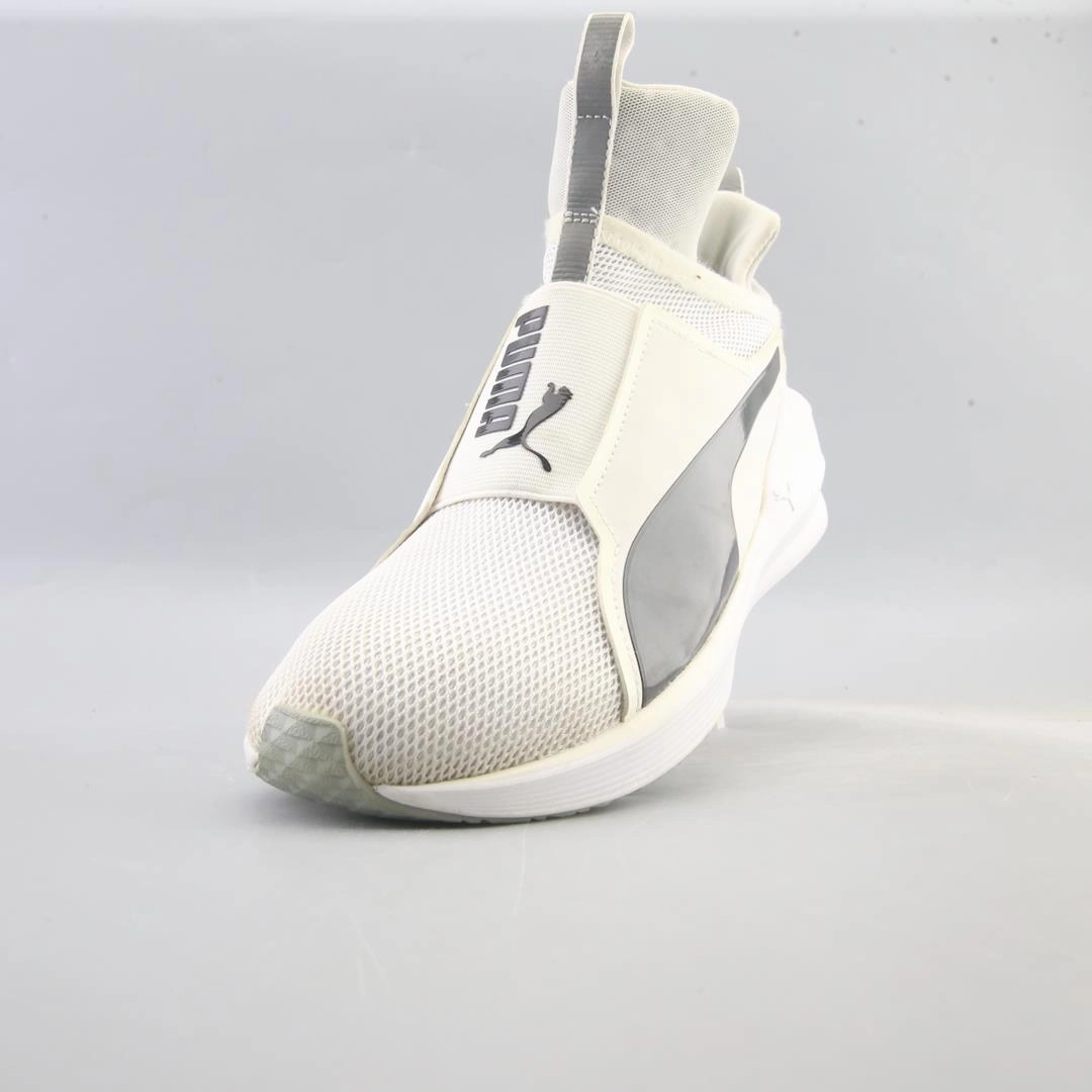 PUMA FIERCE CORE Cell Puma Shoes