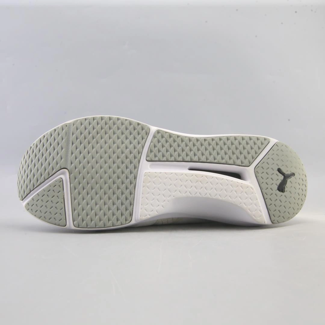 Puma Shoes With Holes PUMA FIERCE CORE