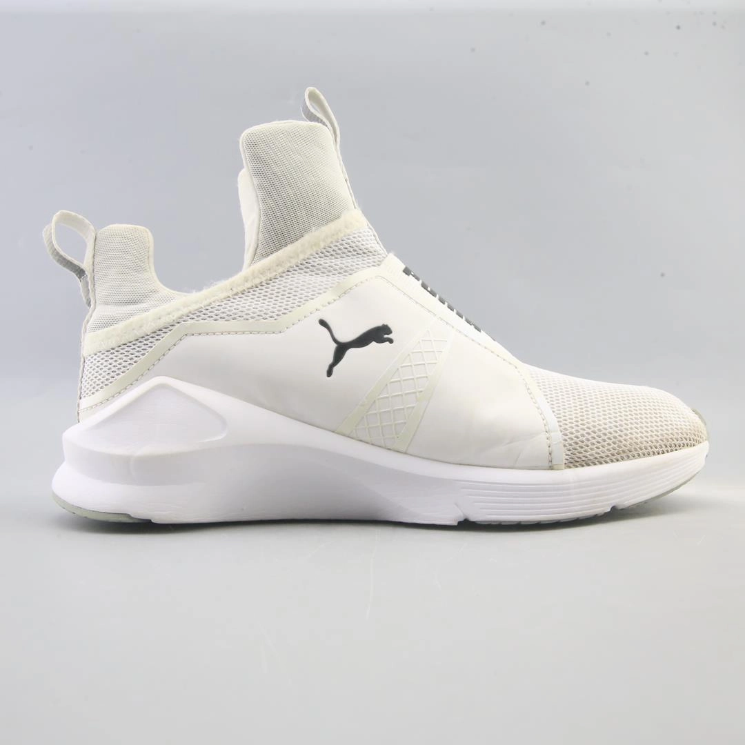 Puma.com Shoes PUMA FIERCE CORE