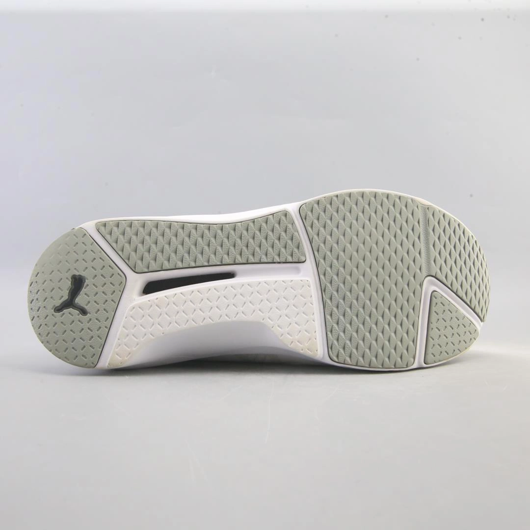 PUMA FIERCE CORE Shoes Sonic Puma