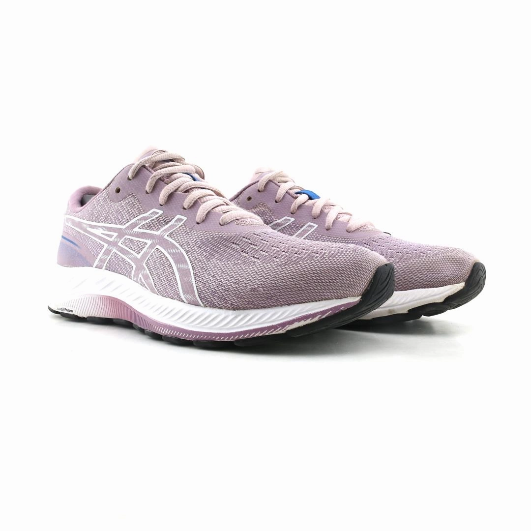 ASICS GEL-EXCITE 9 Asics Shoes Good For Walking