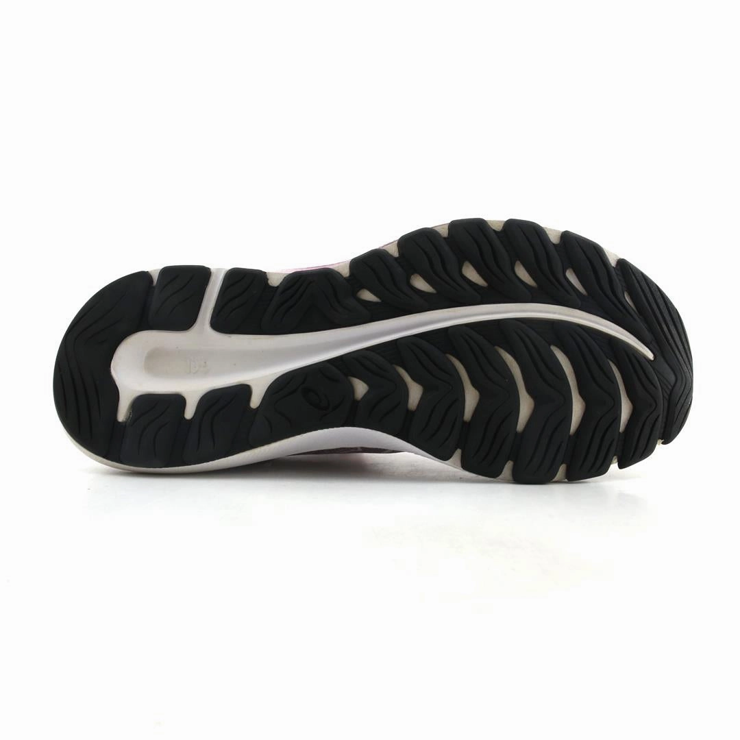 Asics Gel-tactic 12 Indoor Court Shoes Reviews ASICS GEL-EXCITE 9