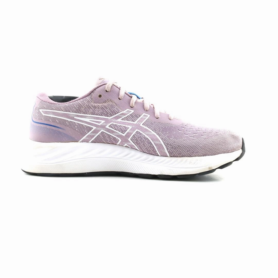 Asics Gel Noosa Tri 11 Running Shoe ASICS GEL-EXCITE 9