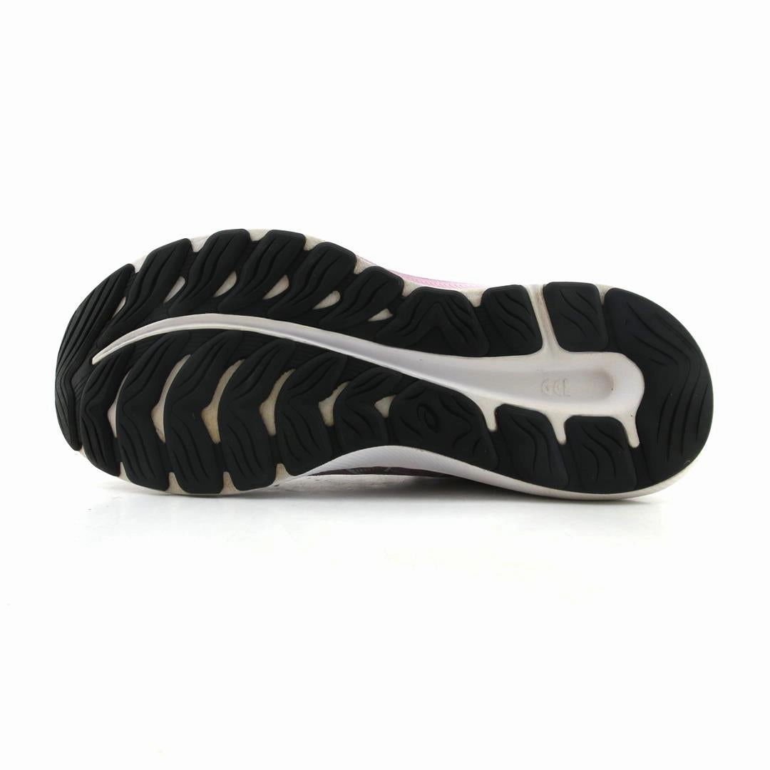 ASICS GEL-EXCITE 9 Buy Shoes Asics