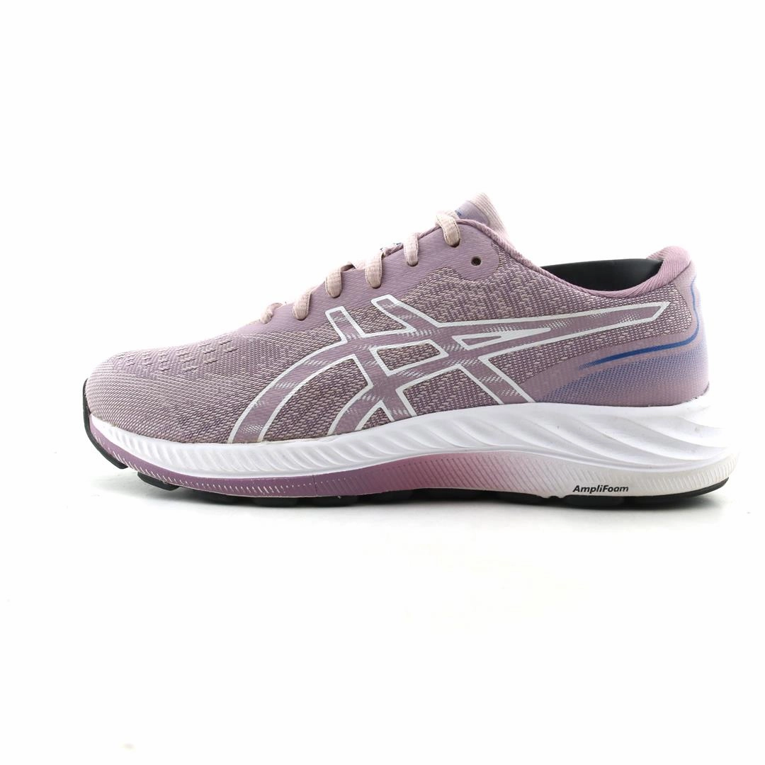 Asics Spikes Running Shoes ASICS GEL-EXCITE 9