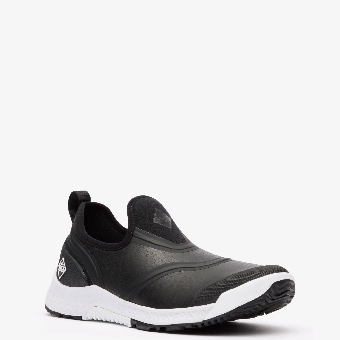 Hiangle Climbing Shoe Women's Outscape Slip On