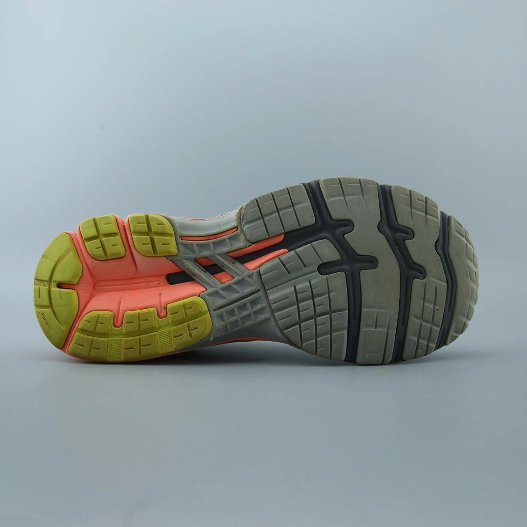 ASICS GEL KAYANO 26 Asics Shoes Korea