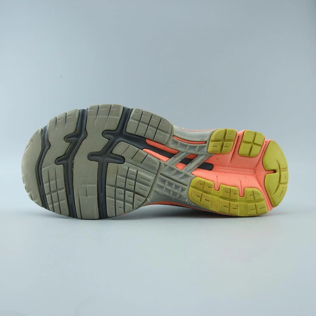 Buy Asics Wrestling Shoes Online ASICS GEL KAYANO 26