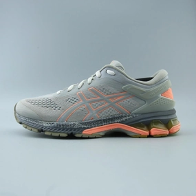 Asics Shiny Shoes ASICS GEL KAYANO 26