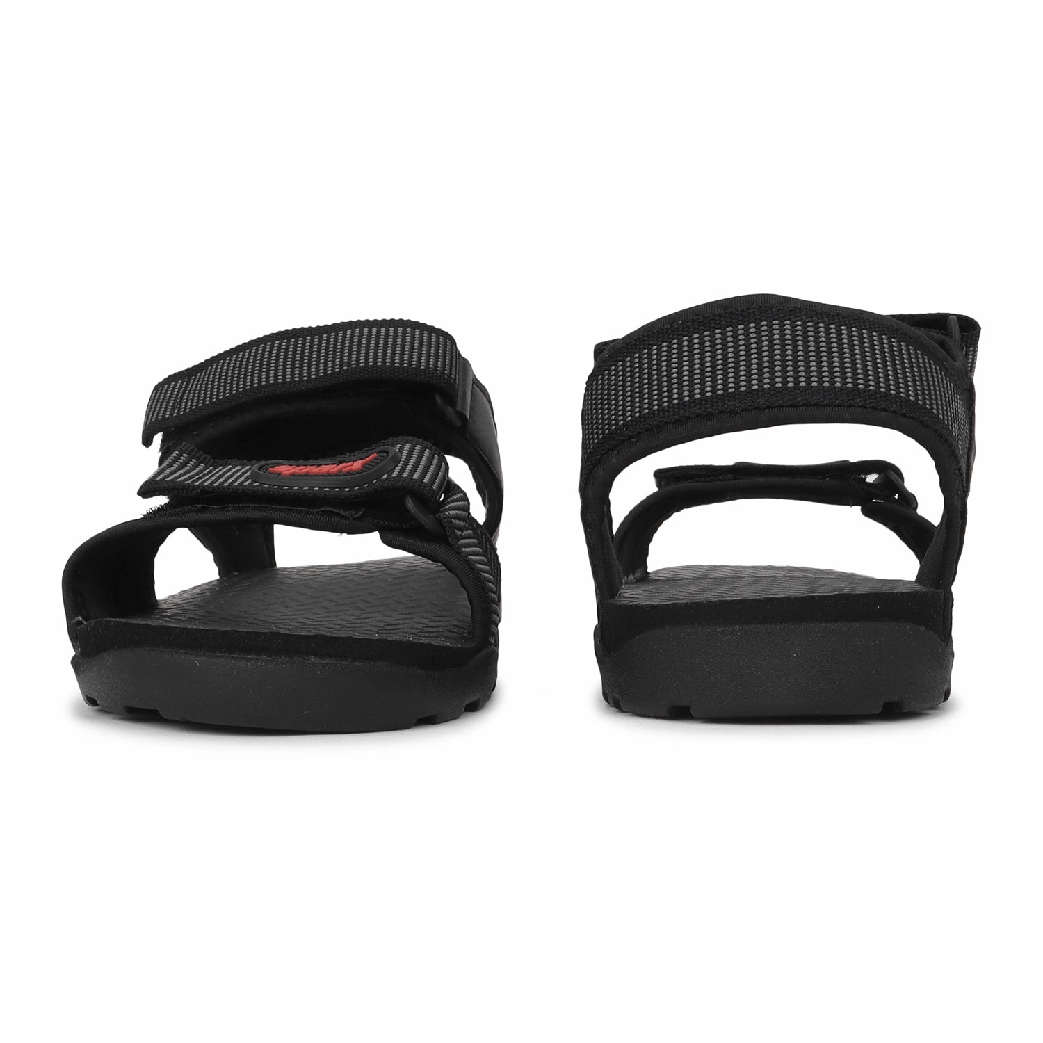 Sandals for Men SS 726 Color Sandals