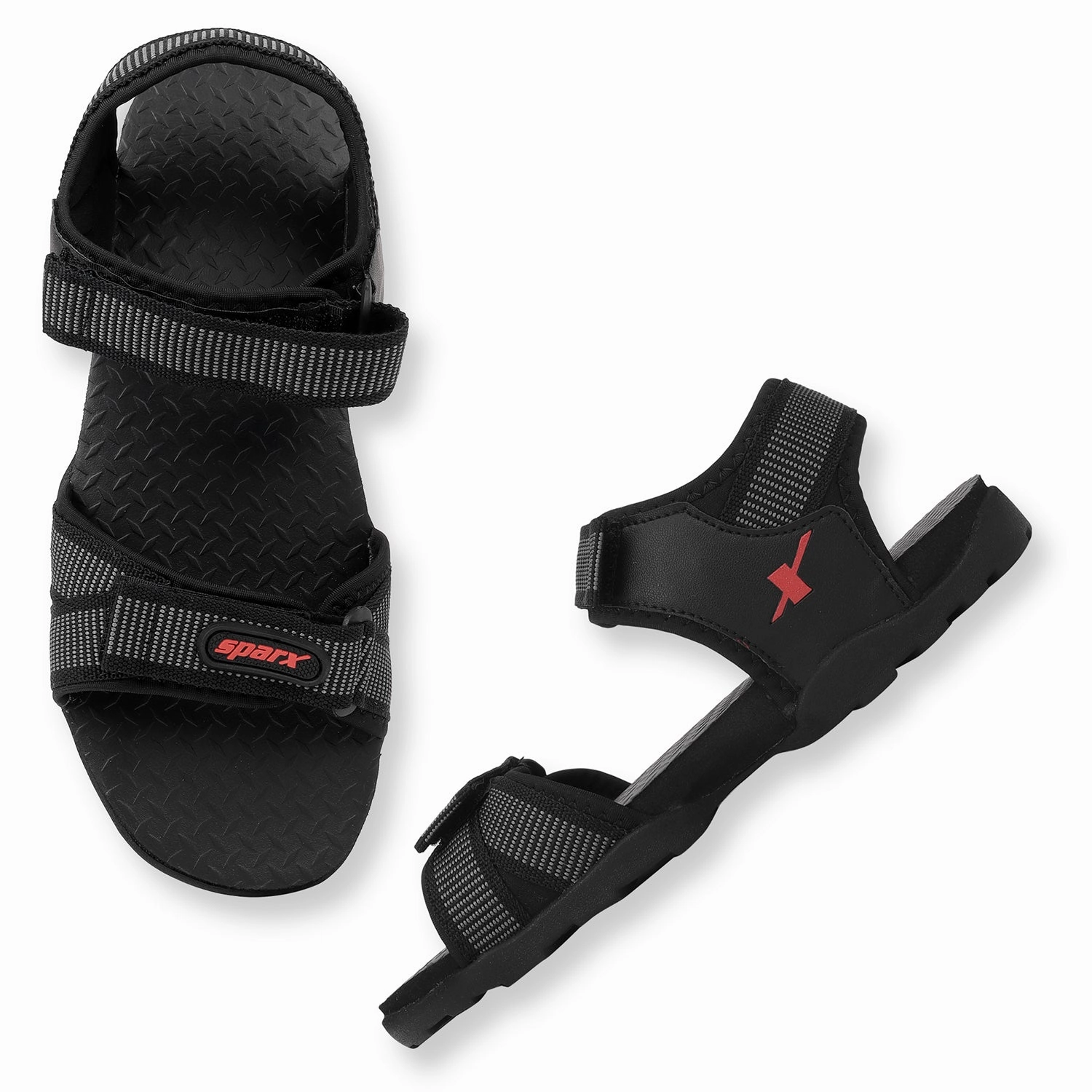 Sandals for Men SS 726