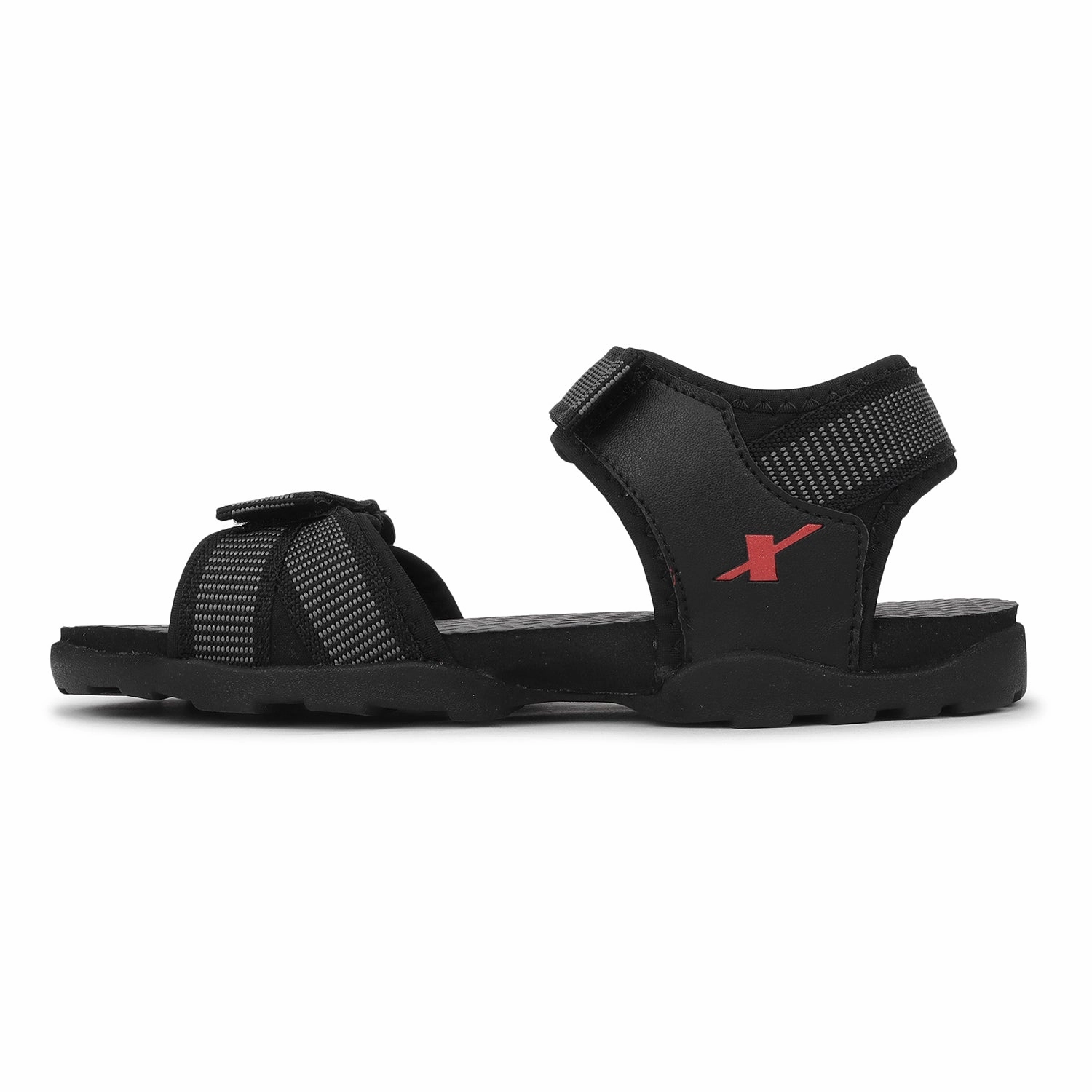 Sandals In Jcpenney Sandals for Men SS 726