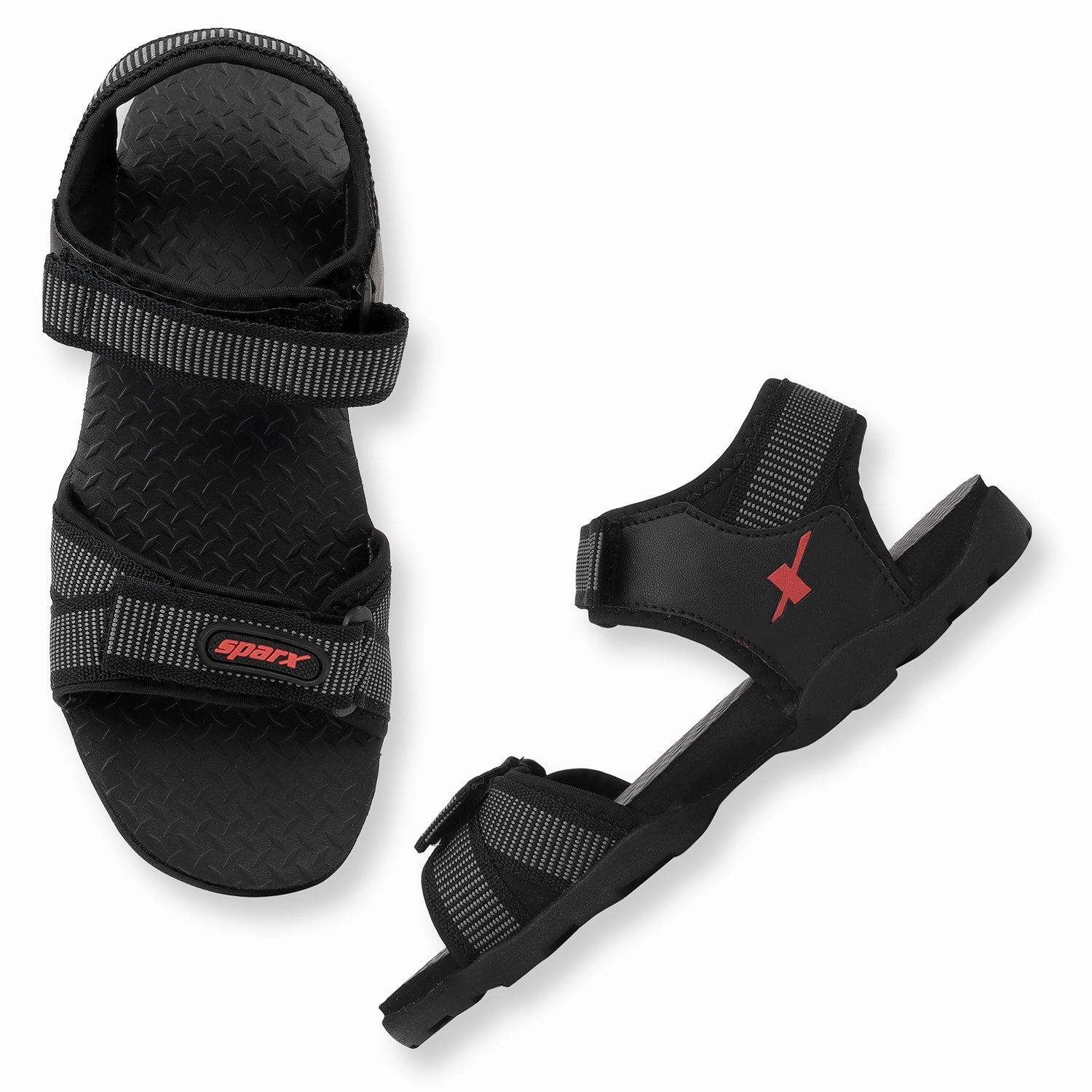 Weweya Sandals Sandals for Men SS 726