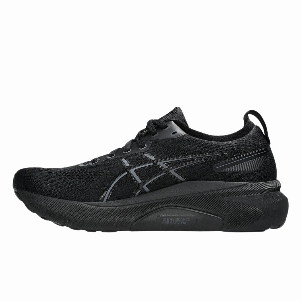 Asics Netburner Ballistic Ff Mt 3 Volleyball Shoes asics Gel-Kayano 31 EXTRA WIDE Men's Running Shoes