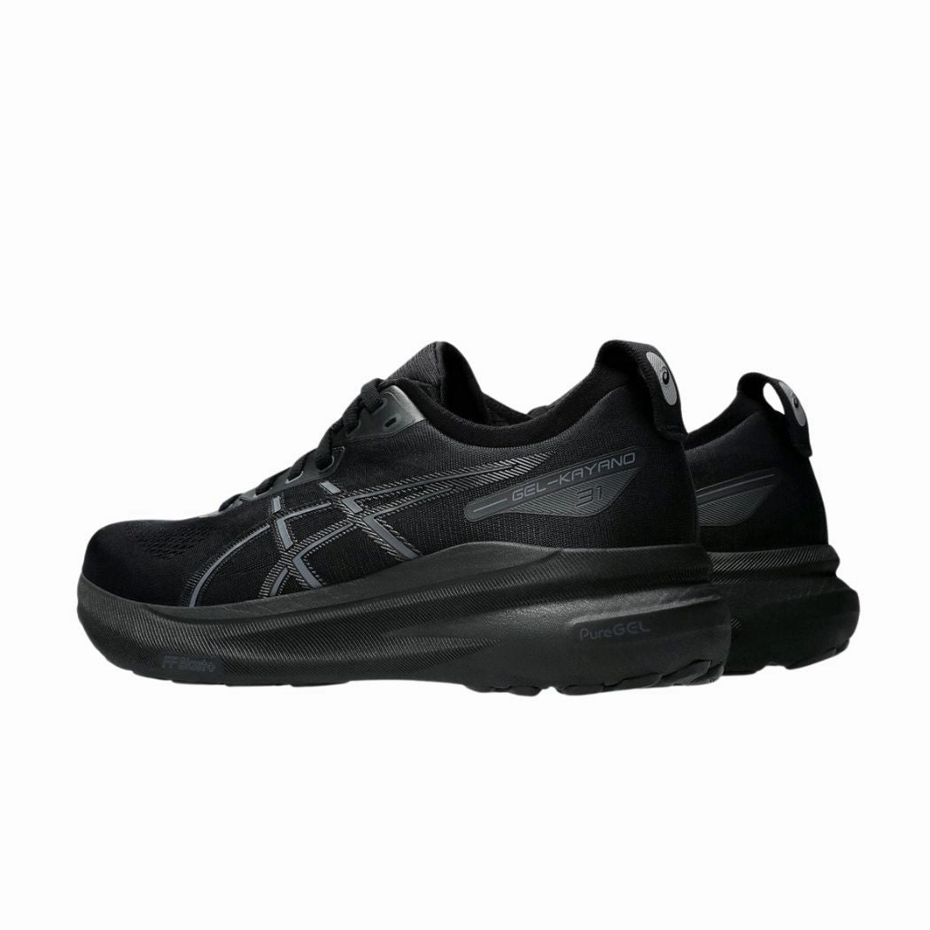 Asics Gel Blast Squash Shoes asics Gel-Kayano 31 EXTRA WIDE Men's Running Shoes
