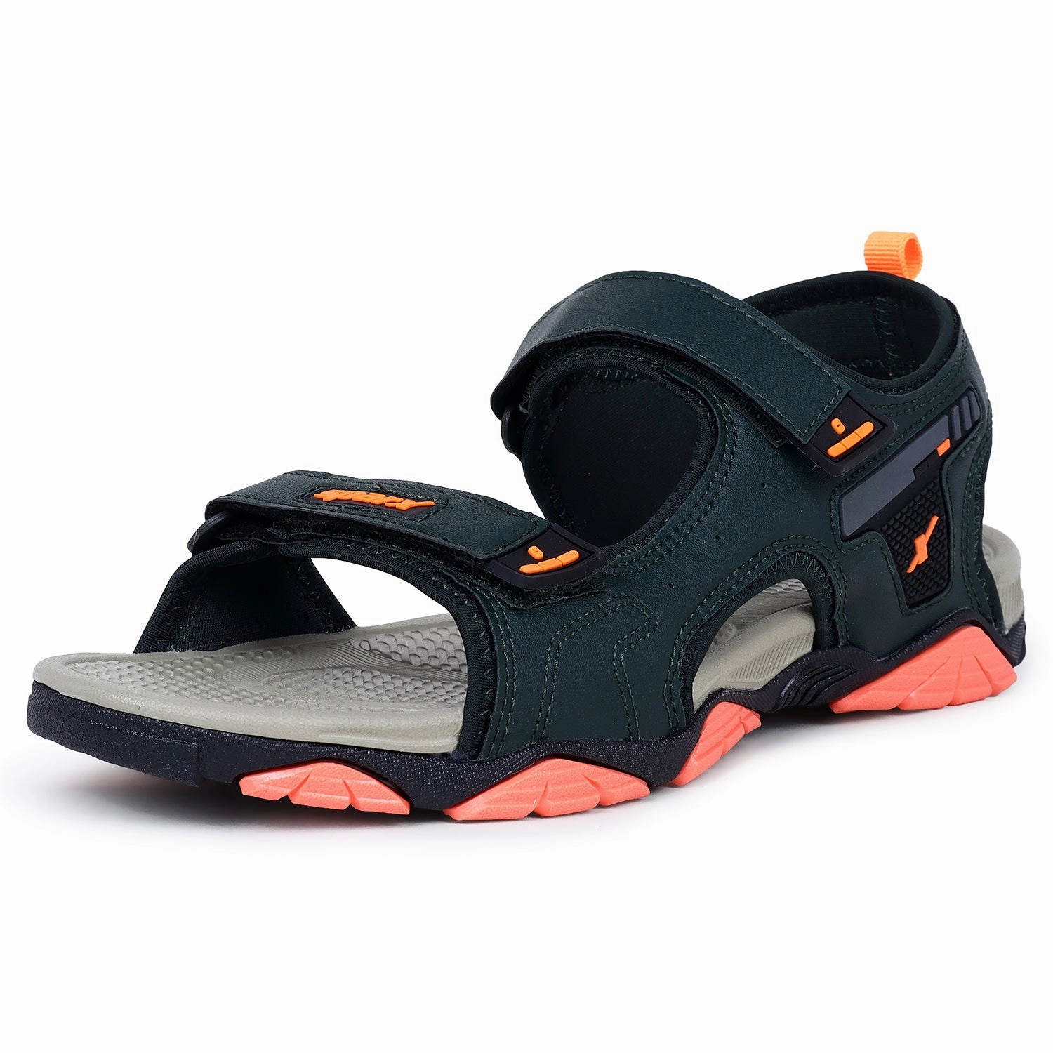 Teva Sandals Sandals for Men SS 685