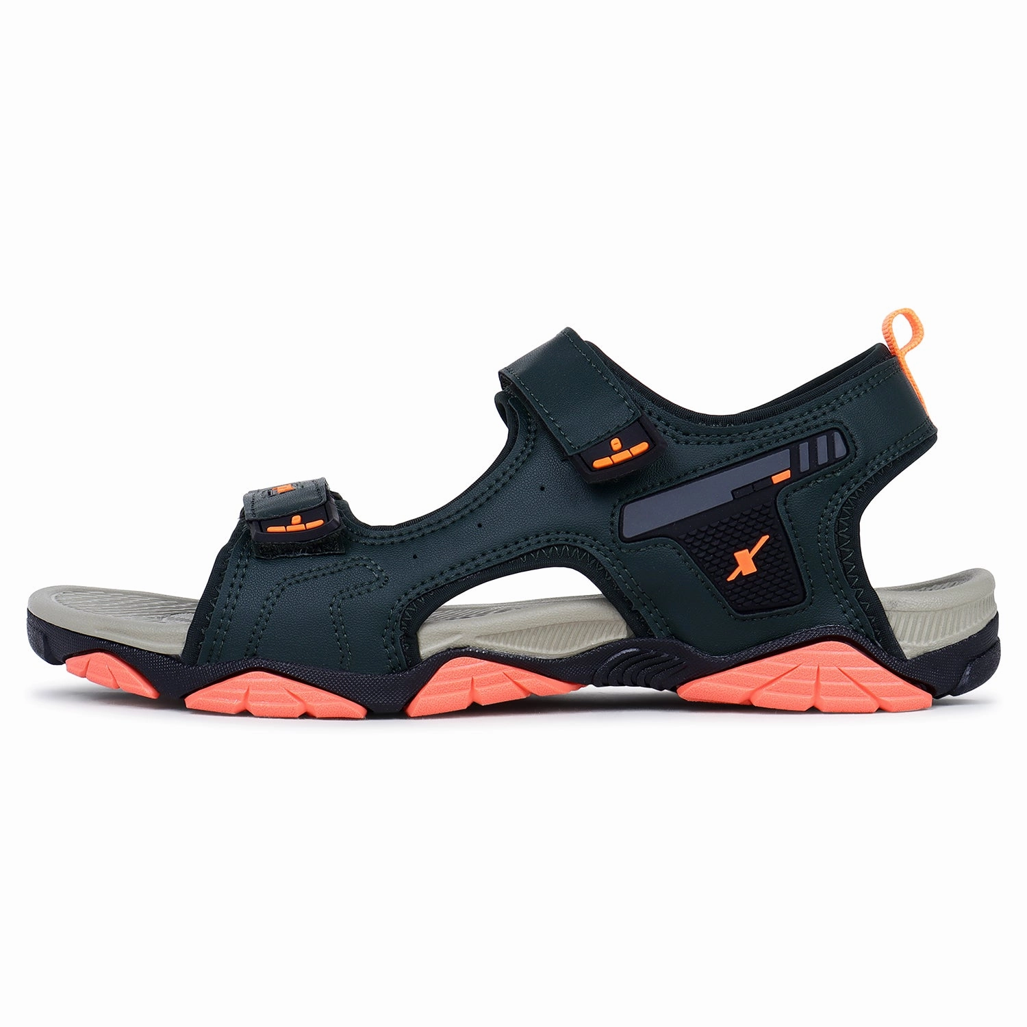 Sandals By Sandals for Men SS 685