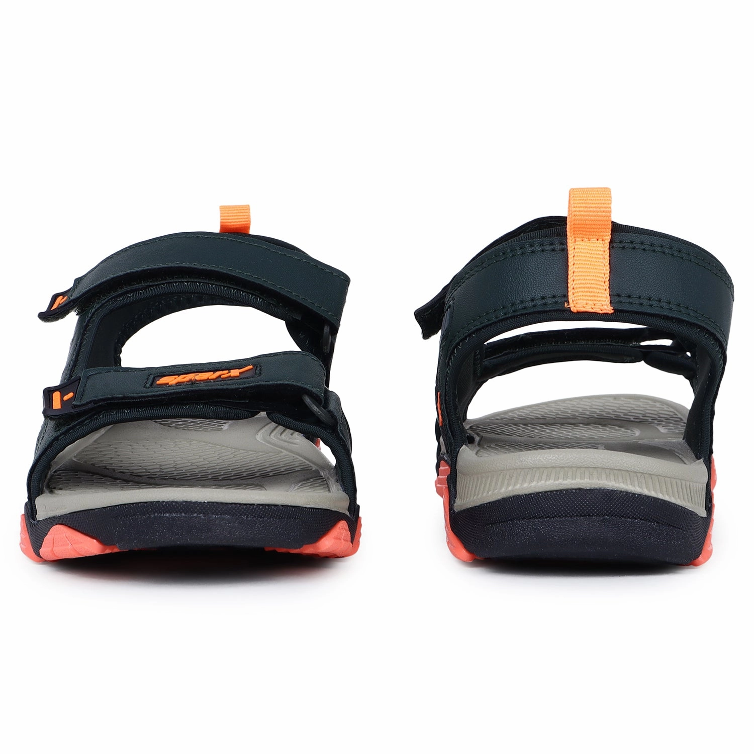 Comfy Platform Sandals Sandals for Men SS 685